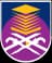 UiTM logo